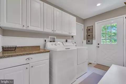 Other - 2734 Dover Rd, Forked River, NJ 08731 photo 4 of 12