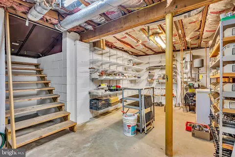 Other - 2734 Dover Rd, Forked River, NJ 08731 photo 6 of 12