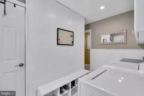 Other - 2734 Dover Rd, Forked River, NJ 08731 photo 5 of 12
