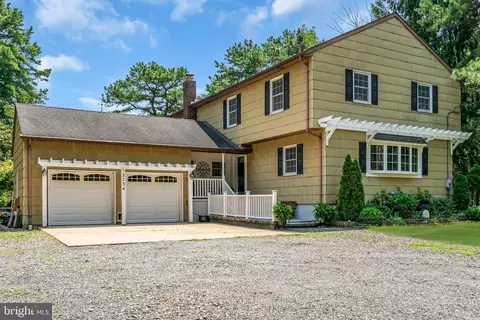 Other - 2734 Dover Rd, Forked River, NJ 08731 photo 1 of 12