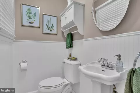 Other - 2734 Dover Rd, Forked River, NJ 08731 photo 3 of 12