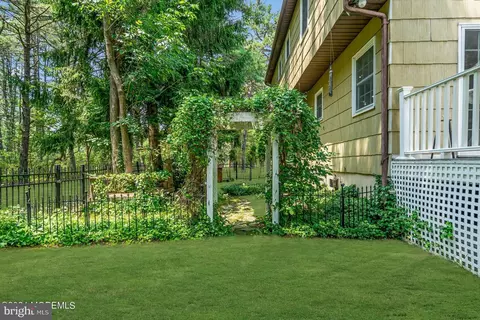 Exterior - 2734 Dover Rd, Forked River, NJ 08731 photo 9 of 16