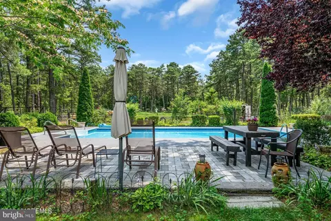 Exterior - 2734 Dover Rd, Forked River, NJ 08731 photo 16 of 16