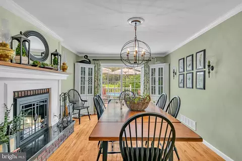 2734 Dover Rd, Forked River, NJ 08731