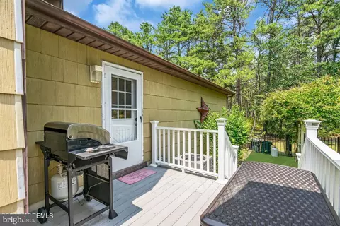 Exterior - 2734 Dover Rd, Forked River, NJ 08731 photo 3 of 16