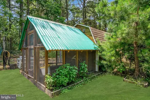 Other - 2734 Dover Rd, Forked River, NJ 08731 photo 11 of 12