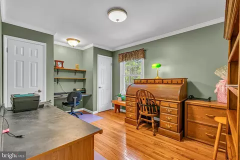 Other - 2734 Dover Rd, Forked River, NJ 08731 photo 8 of 12