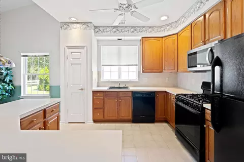22 Rumson Ct, Waretown, NJ 08758 photo 18