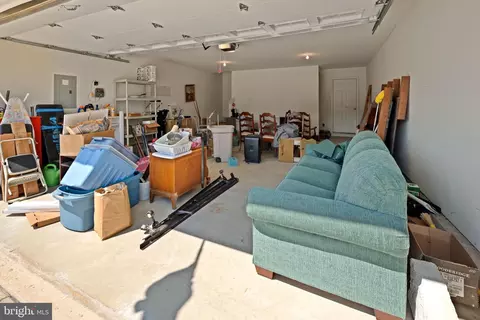 22 Rumson Ct, Waretown, NJ 08758 photo 33