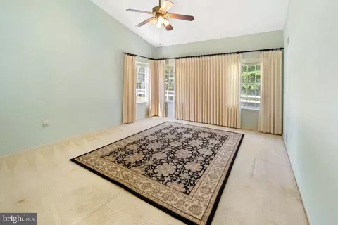 22 Rumson Ct, Waretown, NJ 08758 photo 25