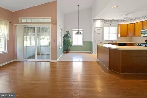 22 Rumson Ct, Waretown, NJ 08758 photo 20