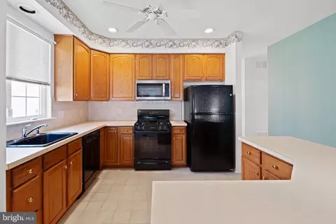 22 Rumson Ct, Waretown, NJ 08758 photo 15