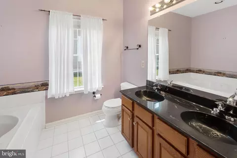 22 Rumson Ct, Waretown, NJ 08758 photo 28
