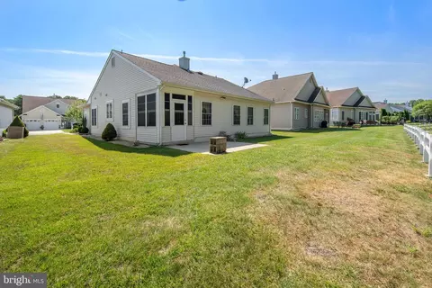 22 Rumson Ct, Waretown, NJ 08758 photo 37
