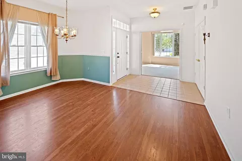 22 Rumson Ct, Waretown, NJ 08758 photo 9