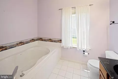 22 Rumson Ct, Waretown, NJ 08758 photo 29