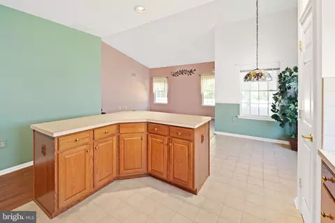 22 Rumson Ct, Waretown, NJ 08758 photo 19