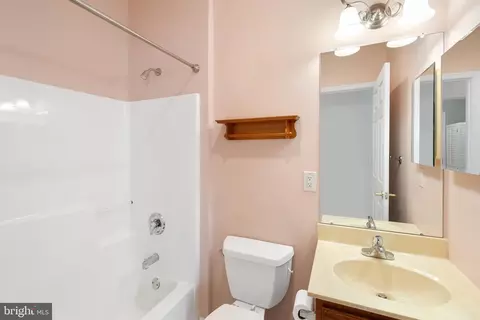 22 Rumson Ct, Waretown, NJ 08758 photo 23