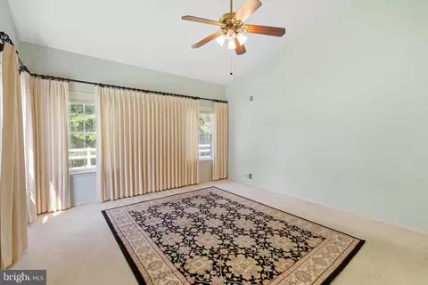 22 Rumson Ct, Waretown, NJ 08758 photo 26