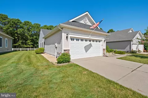 22 Rumson Ct, Waretown, NJ 08758 photo 3