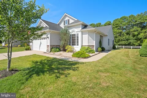 22 Rumson Ct, Waretown, NJ 08758 photo 6
