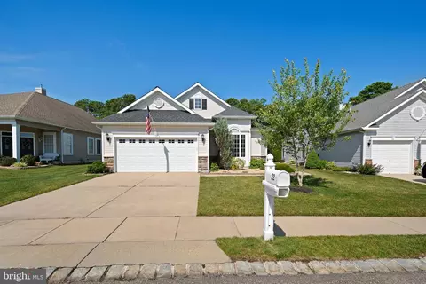 22 Rumson Ct, Waretown, NJ 08758