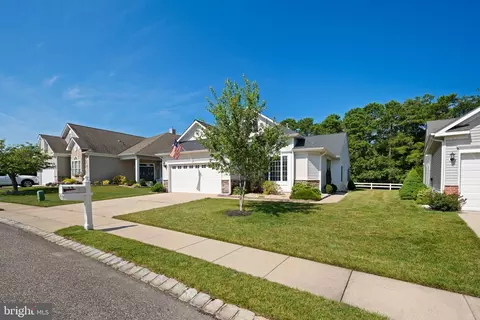 22 Rumson Ct, Waretown, NJ 08758 photo 5
