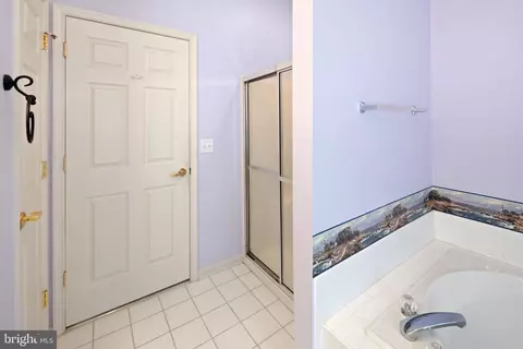22 Rumson Ct, Waretown, NJ 08758 photo 30