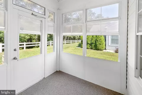 22 Rumson Ct, Waretown, NJ 08758 photo 36
