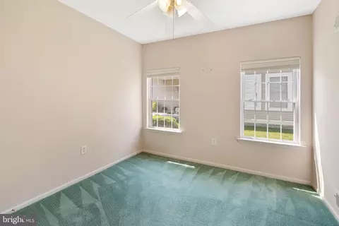 22 Rumson Ct, Waretown, NJ 08758 photo 24