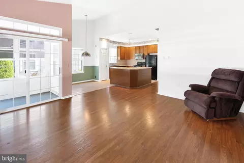 22 Rumson Ct, Waretown, NJ 08758 photo 21