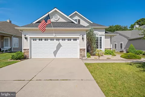 22 Rumson Ct, Waretown, NJ 08758 photo 2