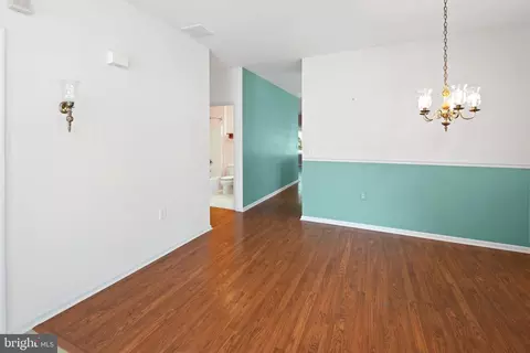 22 Rumson Ct, Waretown, NJ 08758 photo 13