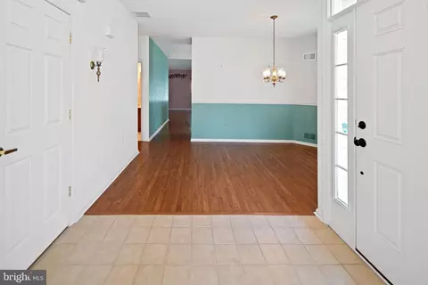 22 Rumson Ct, Waretown, NJ 08758 photo 8