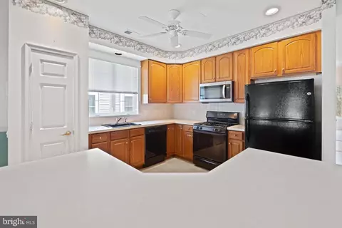 22 Rumson Ct, Waretown, NJ 08758 photo 16