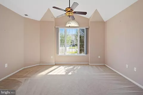 22 Rumson Ct, Waretown, NJ 08758 photo 10
