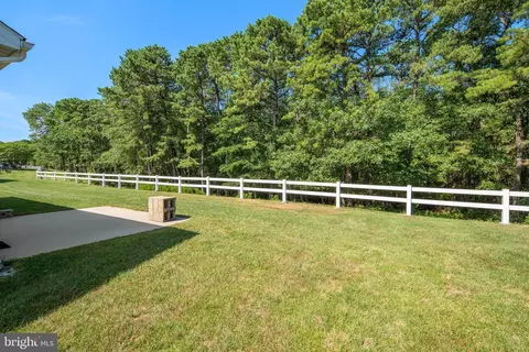 22 Rumson Ct, Waretown, NJ 08758 photo 40
