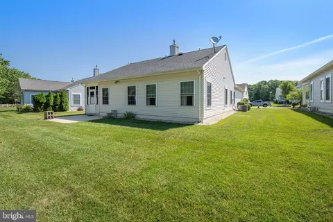 22 Rumson Ct, Waretown, NJ 08758 photo 38