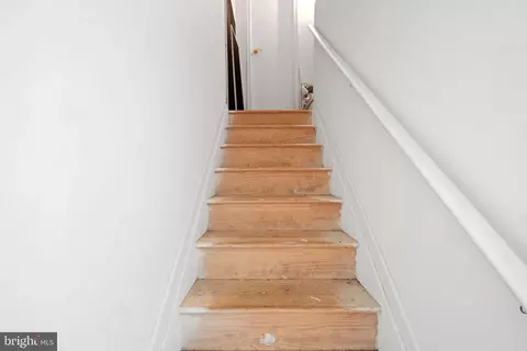22 Rumson Ct, Waretown, NJ 08758 photo 34