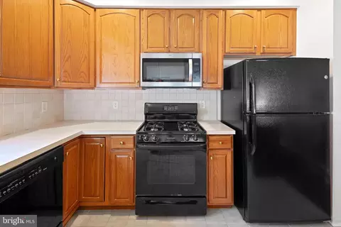 22 Rumson Ct, Waretown, NJ 08758 photo 17