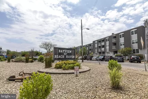 310 S West Ave #B2, Beach Haven, NJ 08008