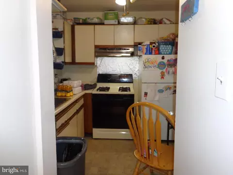 104 W 102 W Winged Foot, Little Egg Harbor Twp, NJ 08087