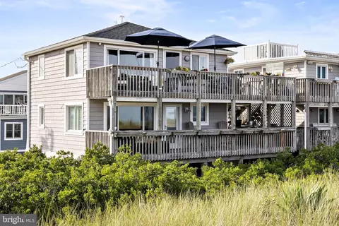 519 Ocean Ave #2, Ship Bottom, NJ 08008