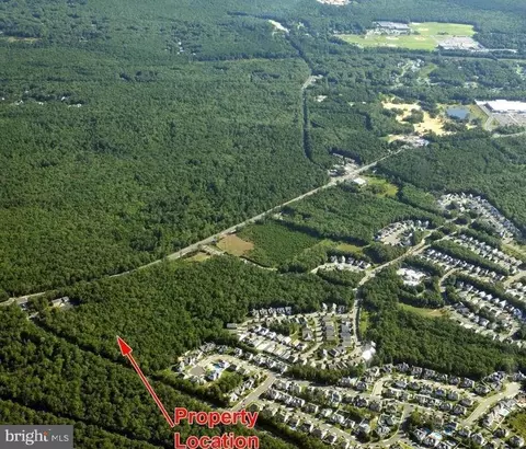 470480 Mathistown Rd, Tuckerton, NJ 08087