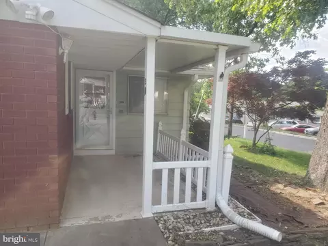 3 D Cardinal St #3-D, Manchester, NJ 08759