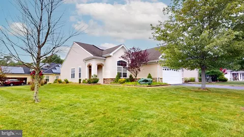 138 Mission Way, Barnegat, NJ 08005