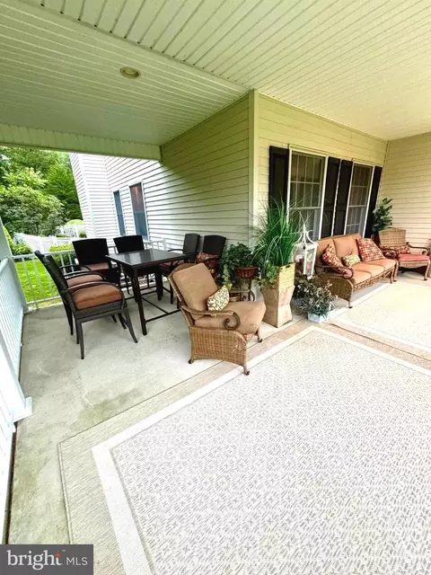 12 Abes Way, Jackson, NJ 08527 photo 5