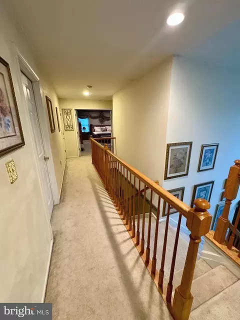 12 Abes Way, Jackson, NJ 08527 photo 17
