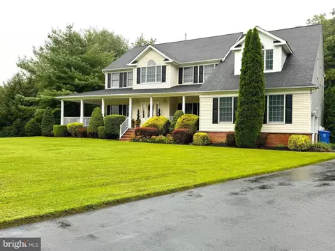 12 Abes Way, Jackson, NJ 08527 photo 3