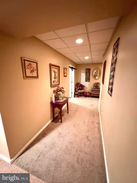 12 Abes Way, Jackson, NJ 08527 photo 19